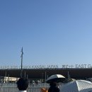 건축사사무소여름 이미지