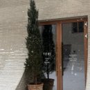 카페태리 - 창원시 성산구 동산로 122 | 카페태리