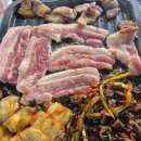 송추로얄암반수수영장 이미지