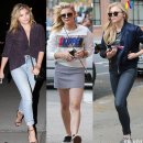 숙녀코너 이미지