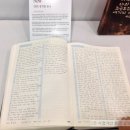 부산CBS (기독교방송국) 이미지