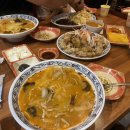 용인대우아유도관 이미지