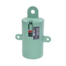 (주)이테크 이미지