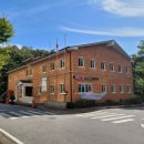 써니밸리상생 이미지