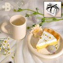 덴탈핑 디지털랩 | 25.11.03 ~ 11.09 일기