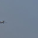 하단시장 이미지