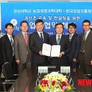상호임업