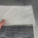 올드카팩토리 이미지