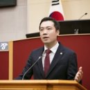 중2동-14 이미지