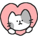 군포본점뽕잎사랑 이미지