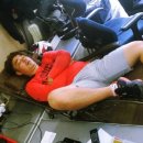 명일카센타 이미지