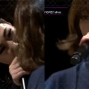 (주)메타랩 이미지