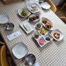푸른농원연잎밥 네이버블로그