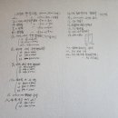 문래로26길 이미지