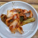 다정주유소 | 세종 샤브샤브 맛집 등촌샤브칼국수 세종점에 다녀온 후기
