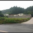 석화1리 이미지