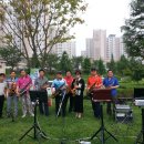 강천수변공원 이미지