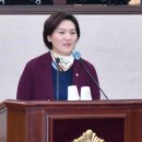 지방도863호 남도방송