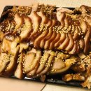 도가원족발부천위브점 이미지