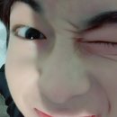치오 Daum카페