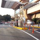 여문공영주차장 이미지