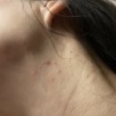 마시카롱 | 닥터에이지 더마시카 진정 필링패드 후기 #닥터에이지 #시카패드 #토너패드추천 #히알루로닉 #스킨케어...