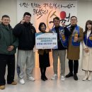 새마을푸줏간 이미지