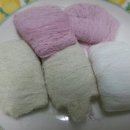 천곡목장 이미지