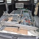 비티마트 이미지