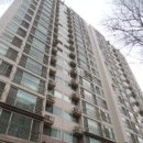 조흥그린아파트 이미지