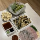 월용상회 이미지