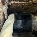 백석주유소 이미지