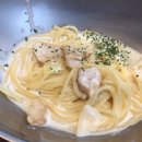 숯통밥상&화로구이 이미지