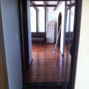 중문동-24 이미지