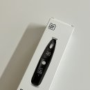 [일원1] 반려견 셀프 미용 | 미오펫 LED 와이드 강아지 클리퍼 실사용 후기 발바닥 셀프 미용