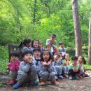 예인아이사랑어린이집 이미지