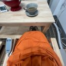 해뜸이야기 | 임신준비 중 좌훈뜸 쑥뜸 좋을까? 주의할 점은?