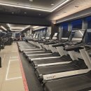 우장산역 4번출구 이미지