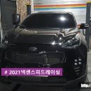 싼마일 이미지