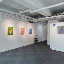 플러플리 FLUFFLY 이미지