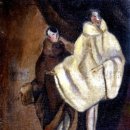 춘천시립인형극단 앵콜공연 | 한국최초 서양화가이자 영원한 신여성-음악극&lt;나혜석&gt; 관람후기