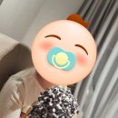 볼(VOLL) 관광호텔 | <호텔투어 / 세종 다솜로 2성급 라고바움 관광호텔 이용 후기>