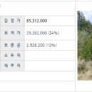 북동마을회관 이미지