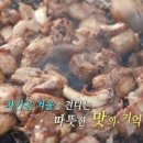 불꼼장어 이미지