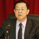 Re:Guan Eng unhappy ‘naked sports’ event making headlines 이미지