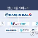 베스트의안 이미지