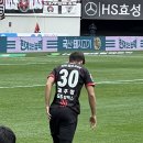명예준 이미지
