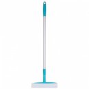 뉴크린텍 이미지