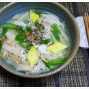 멸치국수 - 서구 탁옥로98번길 1 | 멸치국수