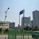 방죽안경로당 네이버블로그